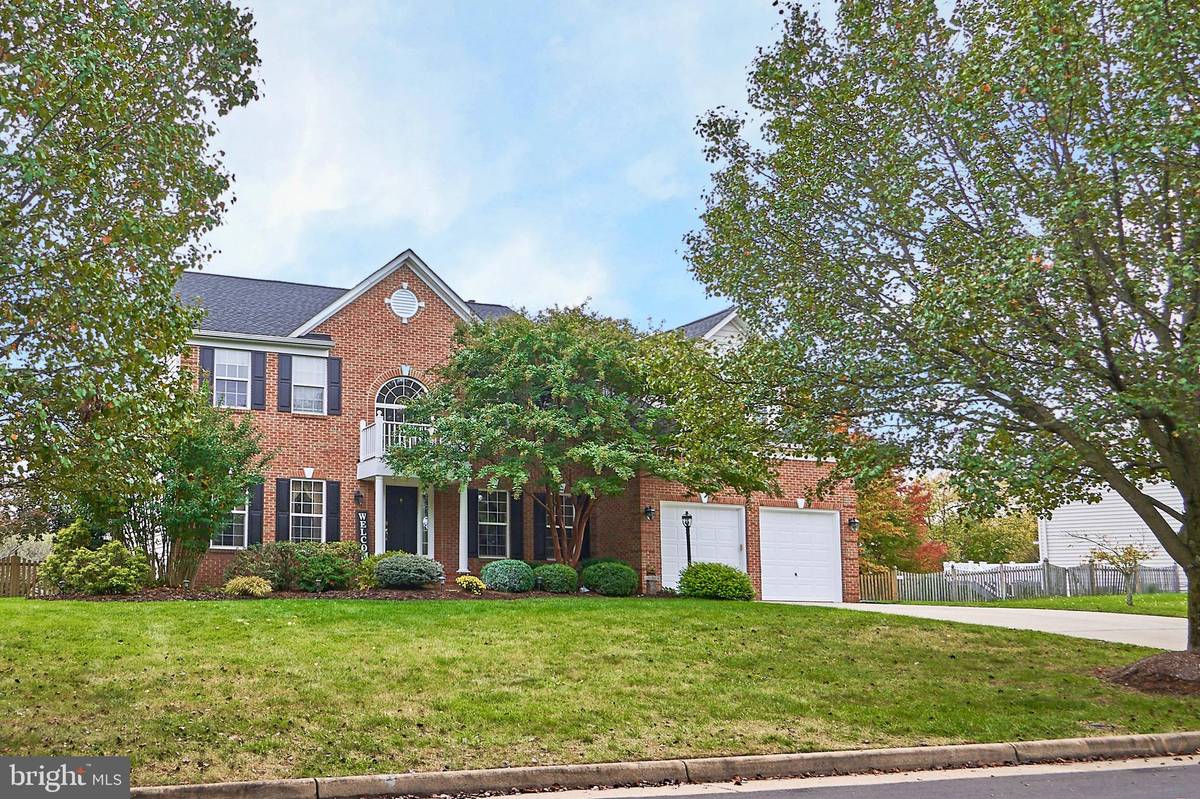 Ashburn, VA 20147,43857 HARTLEY PL