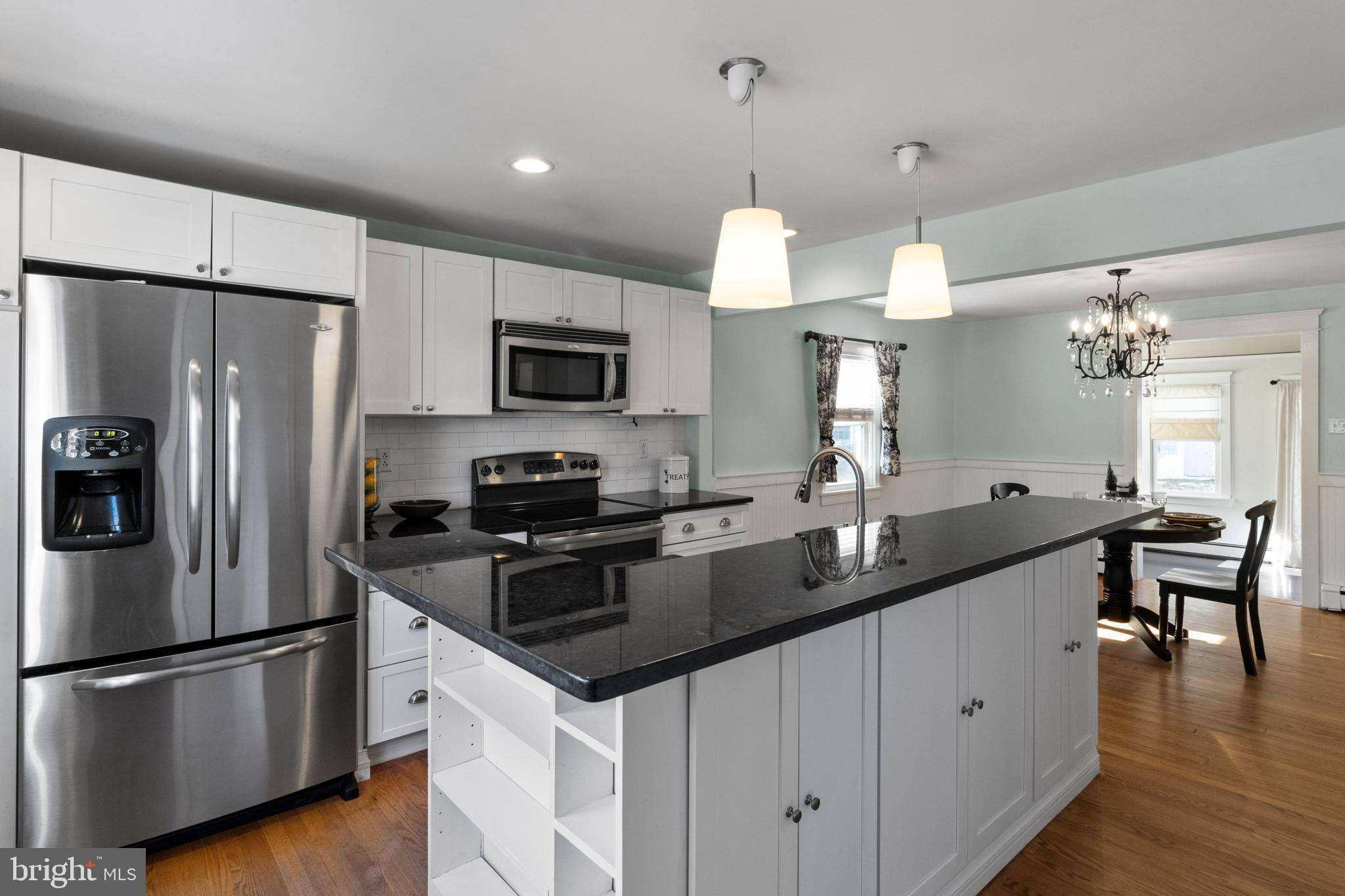 Morrisville, PA 19067,686 HILLCREST AVE