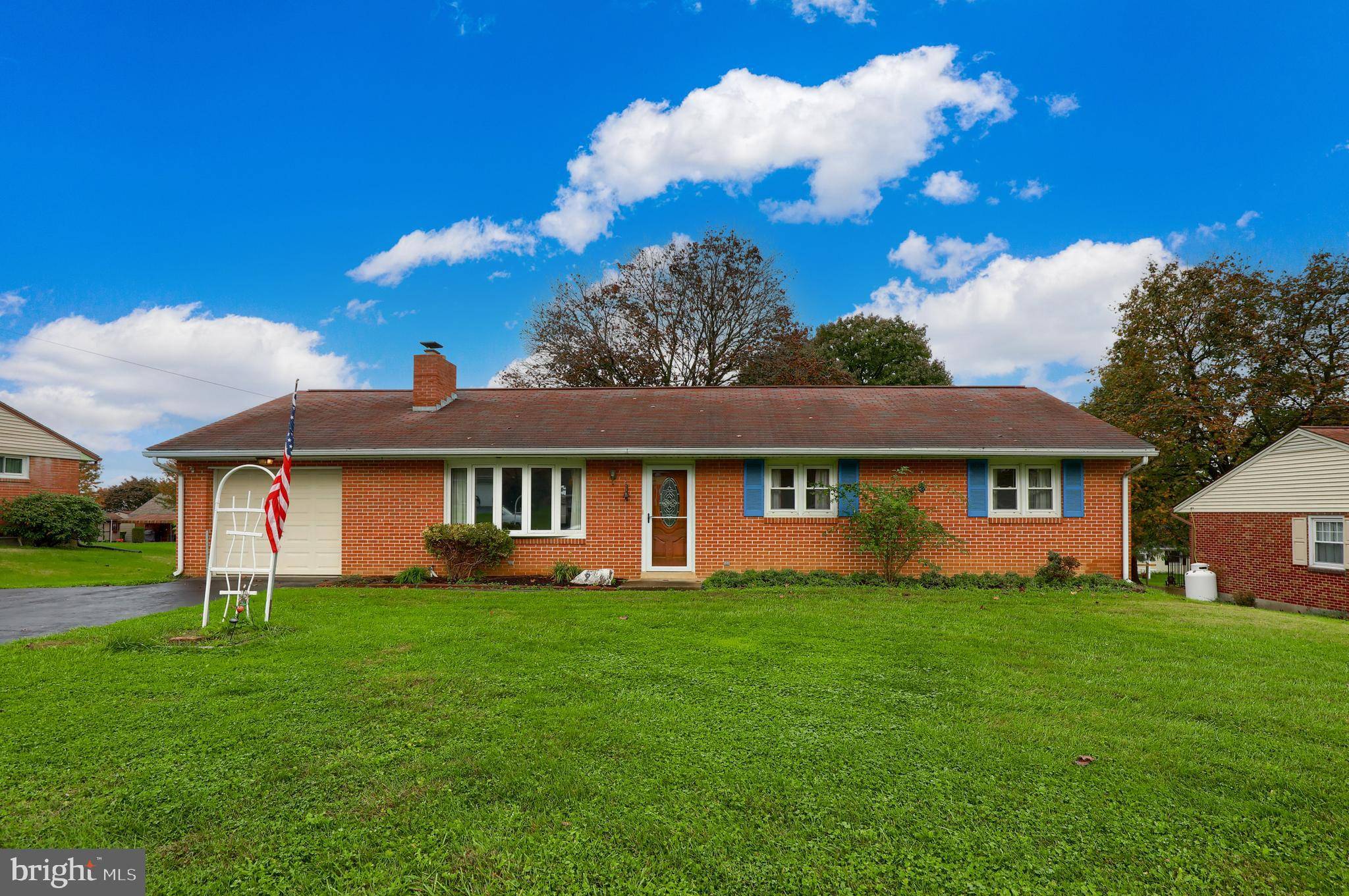 Willow Street, PA 17584,9 LAUREL DR