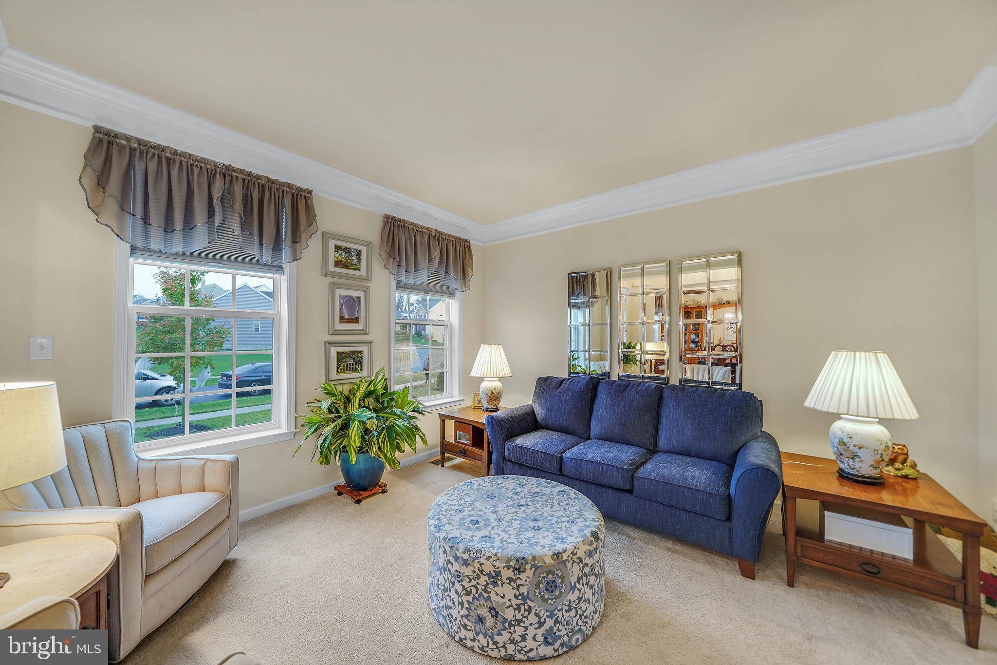 Avondale, PA 19311,23 ABBY RD
