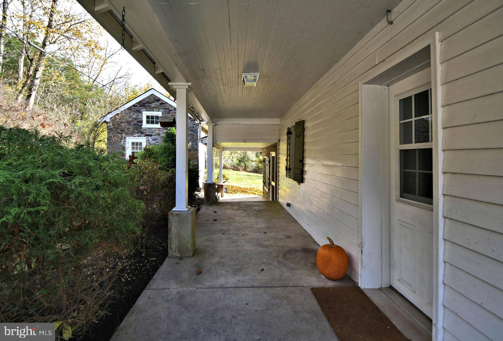 Schwenksville, PA 19473,112 SWAMP CREEK RD