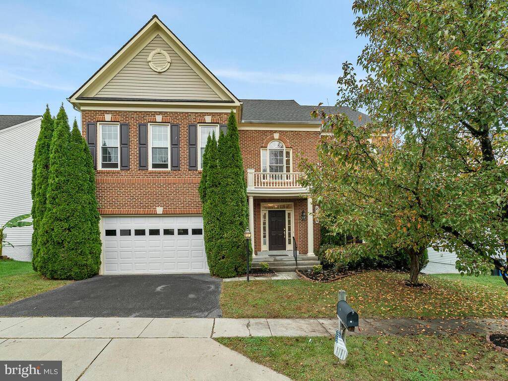 Germantown, MD 20876,21114 SILVER BIRCH LN