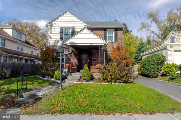 Drexel Hill, PA 19026,3645 TAYLOR AVE