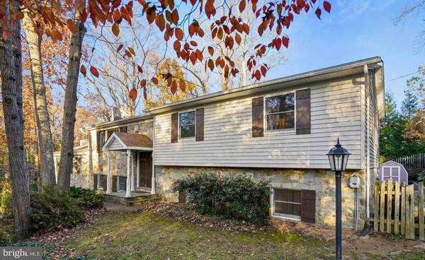 467 BLACKSHIRE RD, Severna Park, MD 21146