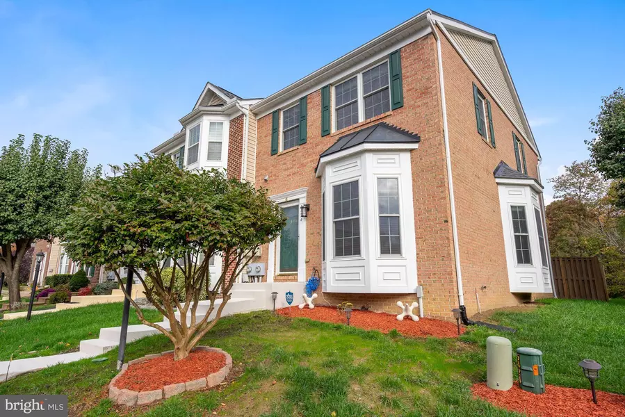 5424 CATFISH PL, Waldorf, MD 20603