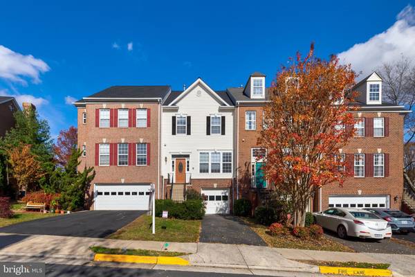 625 BURNSIDE TER SE, Leesburg, VA 20175