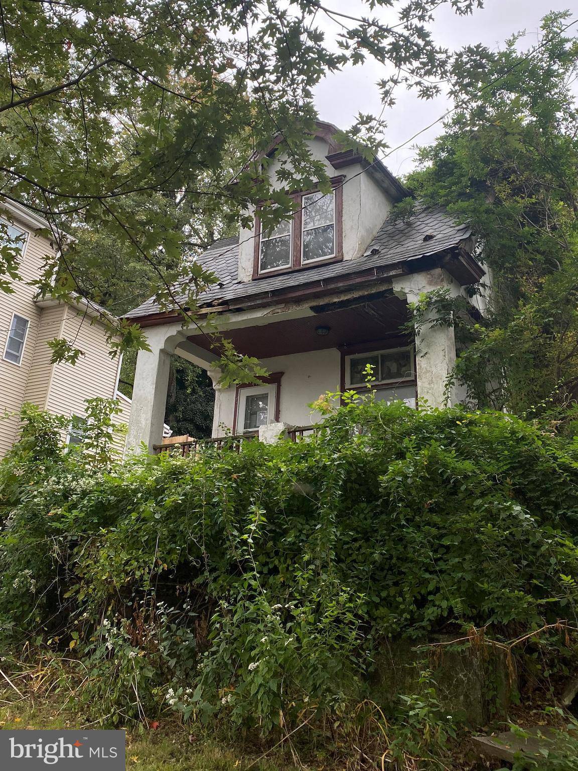 412 W 9TH ST, Bethlehem, PA 18015