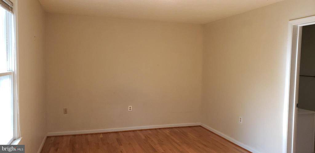 Stephens City, VA 22655,115 WOODRIDGE CT