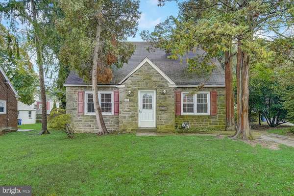 610 BOYER RD, Cheltenham, PA 19012