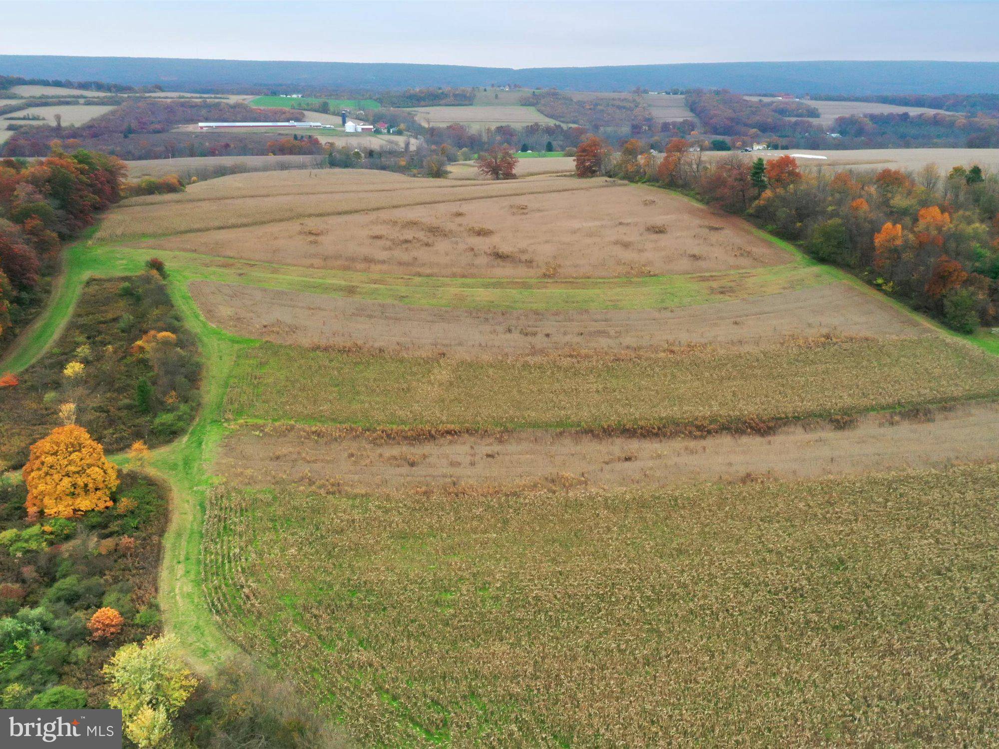 0 SCHWARTZ VALLEY RD, Schuylkill Haven, PA 17972