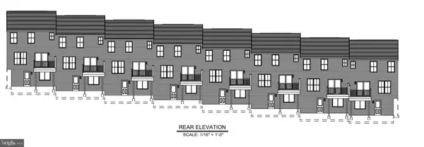 Stewartstown, PA 17363,LOT #13 4313 FORBES DR