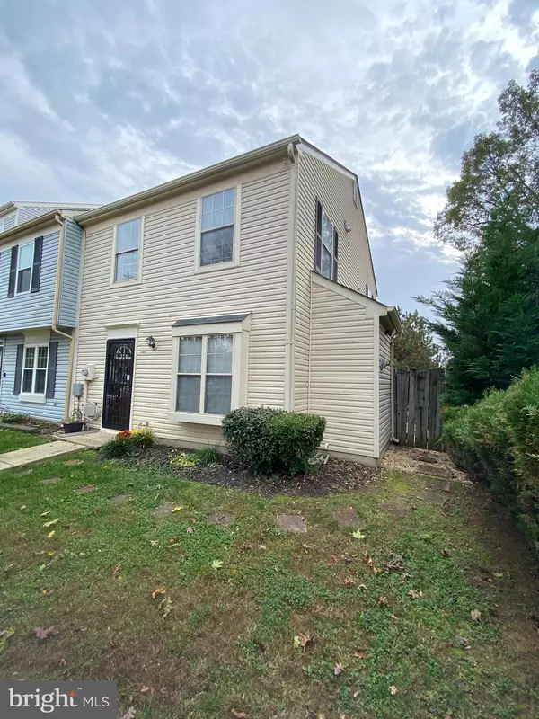 Waldorf, MD 20601,2491 HOMESTEAD CT