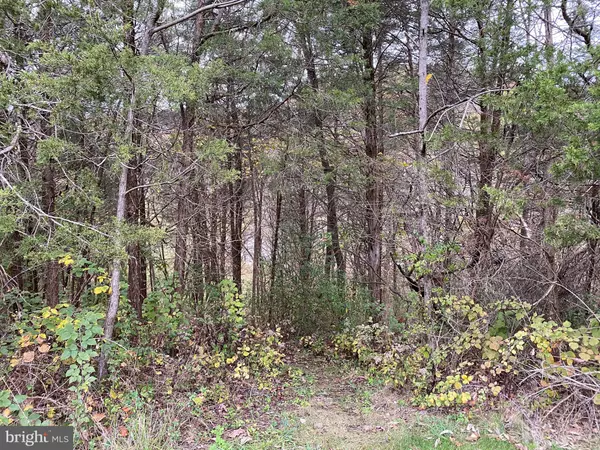 Kearneysville, WV 25430,LOT 8 HIDDEN HOLLOW DR