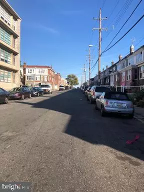 Philadelphia, PA 19120,444 W SPENCER ST