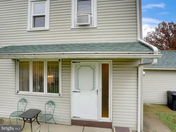 Pottsville, PA 17901,134 CONDOR LN