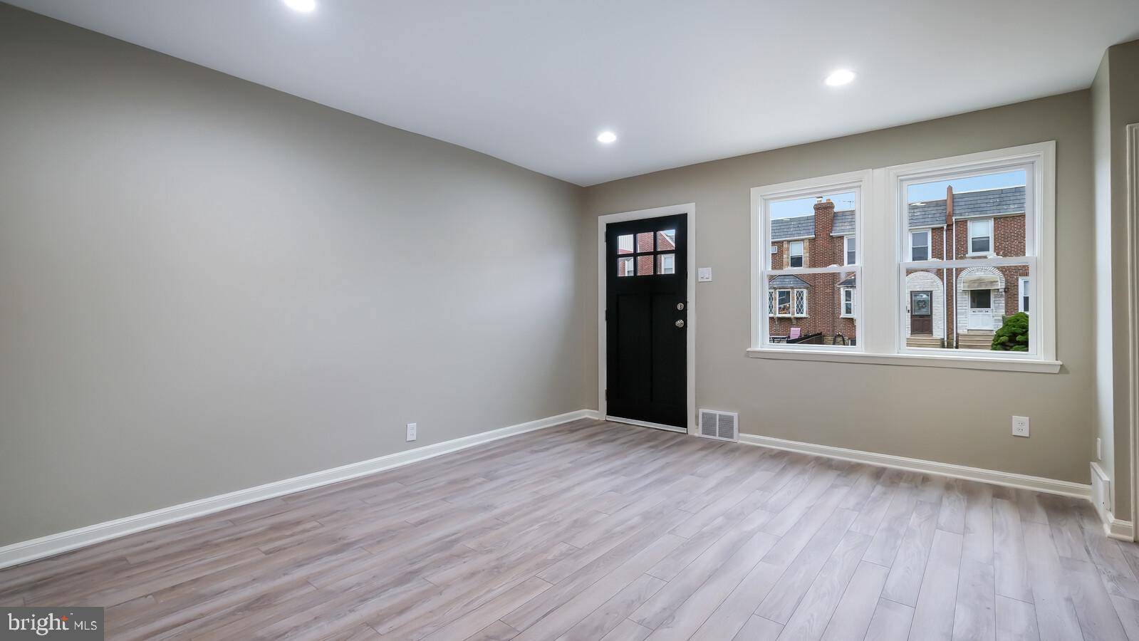 Philadelphia, PA 19136,4541 ALDINE ST