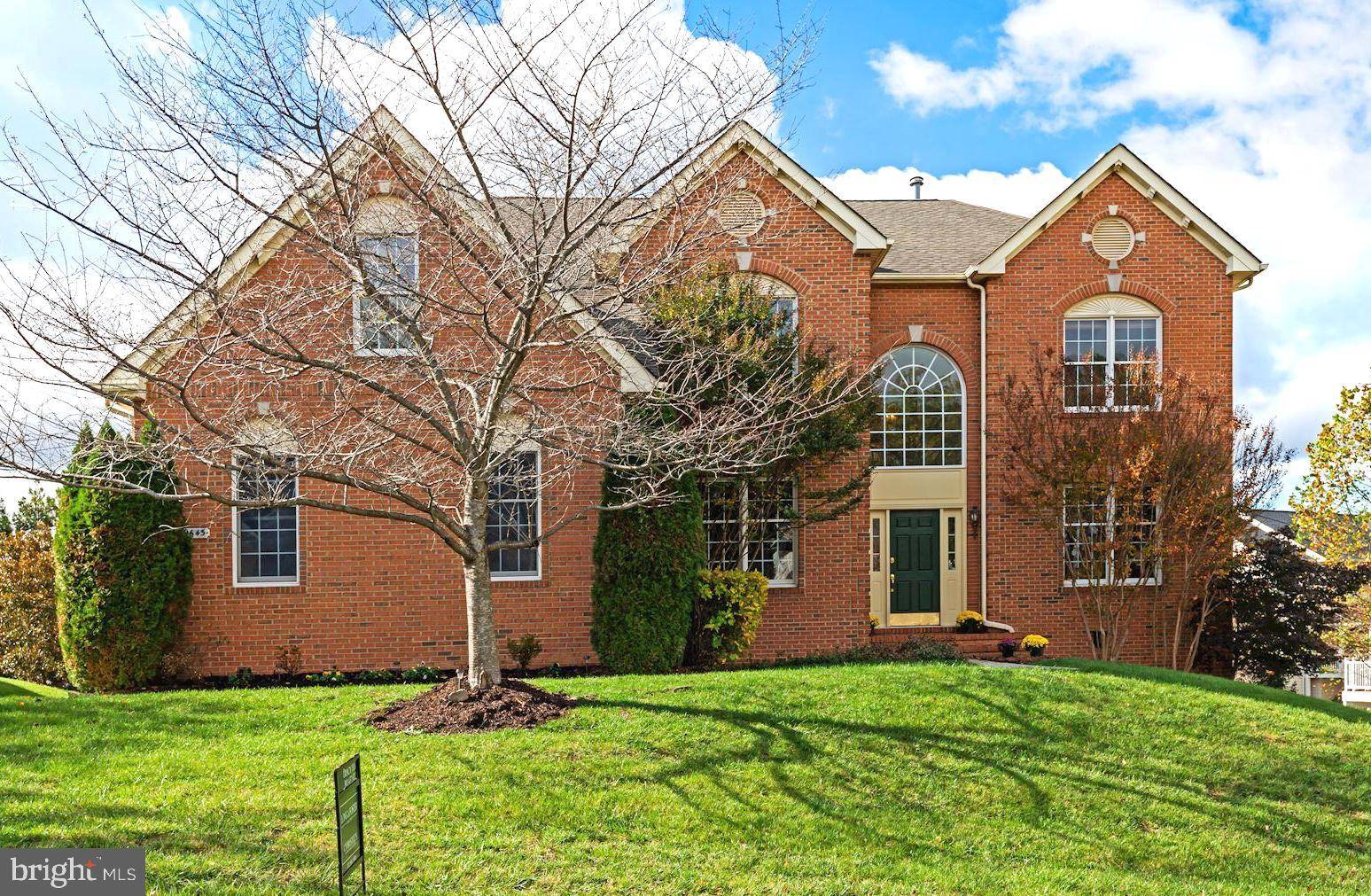 19643 SARATOGA SPRINGS PL, Ashburn, VA 20147