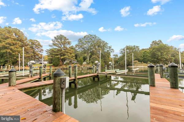 216 PELAGIC LN, Solomons, MD 20688