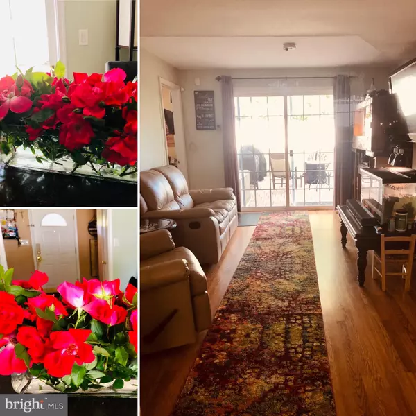 Milltown, NJ 08850,49 BENHARDT RD