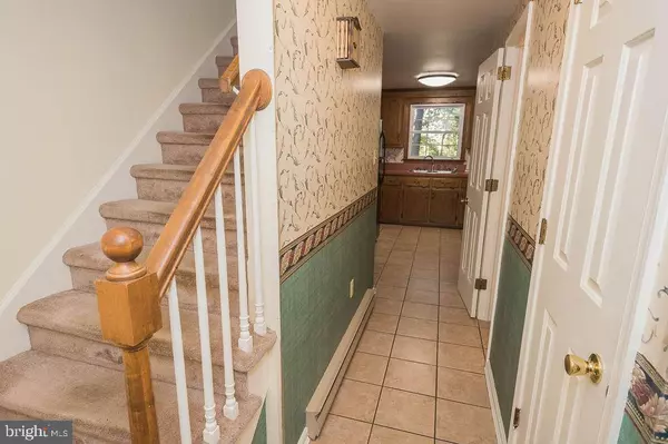 Salisbury, MD 21804,1103 MIDDLE NECK DR