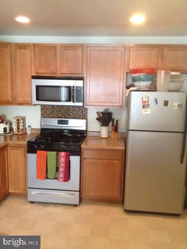 Randallstown, MD 21133,8 FOXHOUND CT