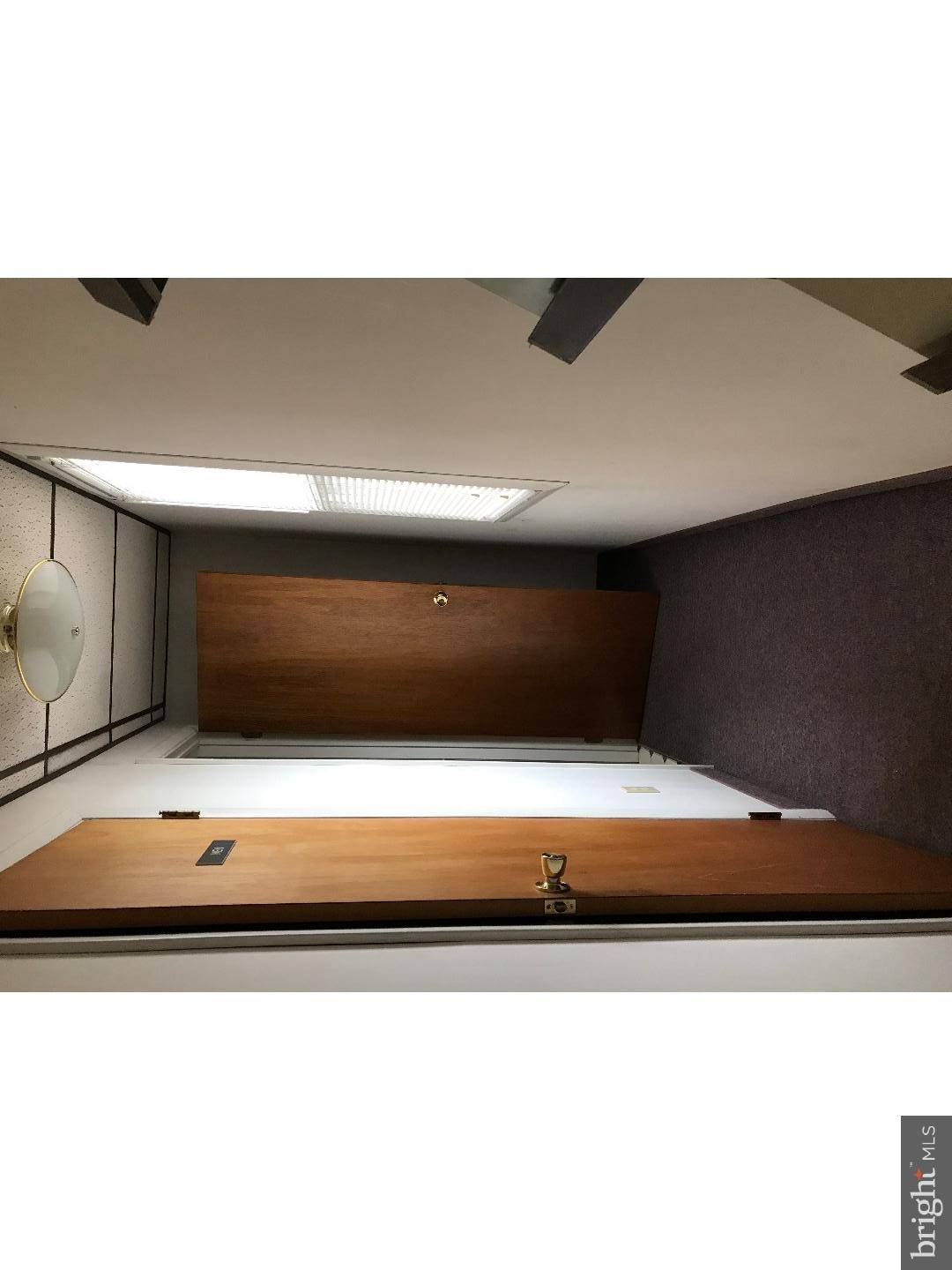 Kutztown, PA 19530,15377 E KUTZTOWN RD