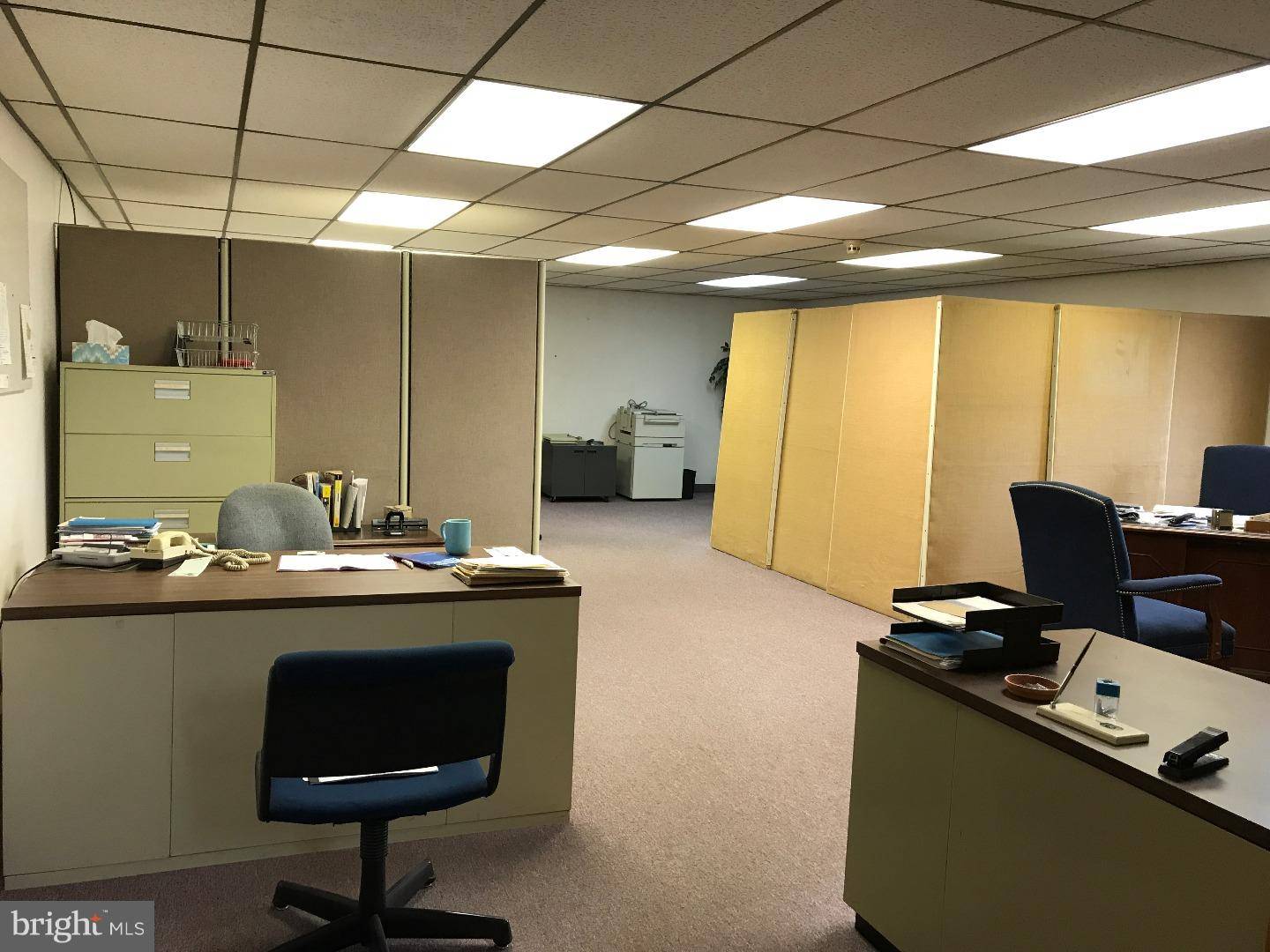 Kutztown, PA 19530,15377 E KUTZTOWN RD