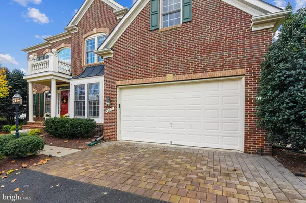 Leesburg, VA 20176,42831 DELPHINIUM CIR