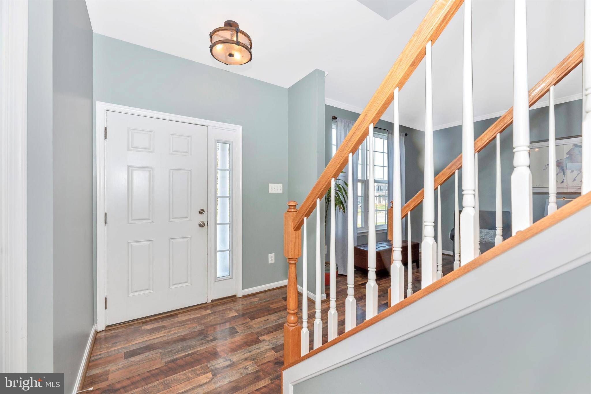 Walkersville, MD 21793,206 SOLAR DR