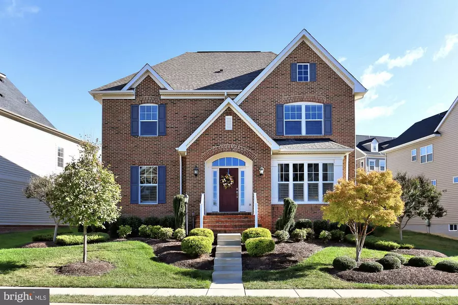 42516 ROSALIND ST, Ashburn, VA 20148