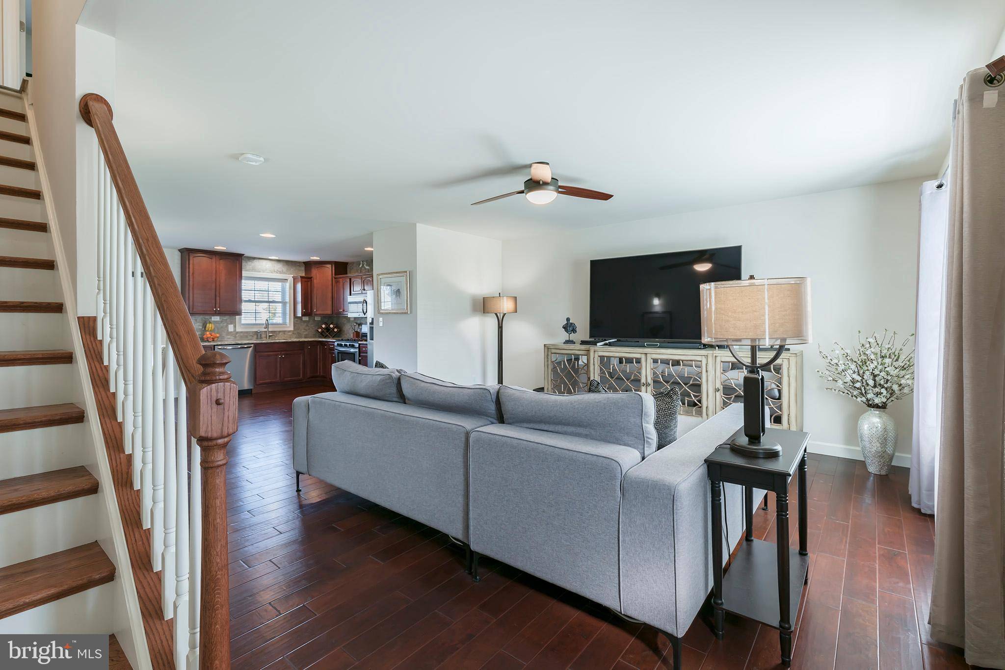 Mount Joy, PA 17552,5253 SUMMERFIELD DR