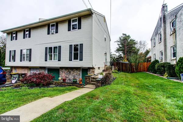 725 PENNBROOK AVE, Lansdale, PA 19446