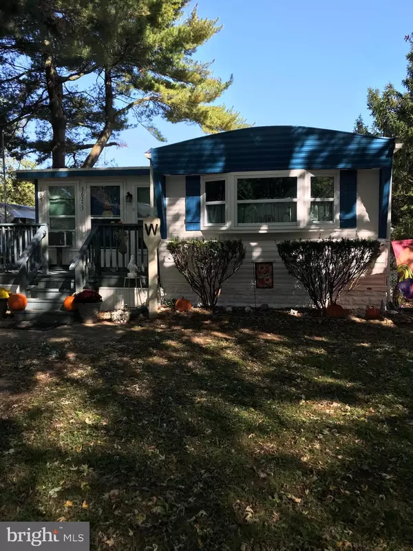 36253 KING ST #13137, Rehoboth Beach, DE 19971