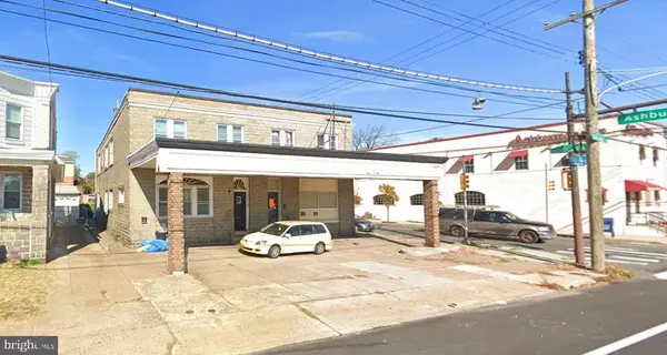 Philadelphia, PA 19136,8344 TORRESDALE AVE