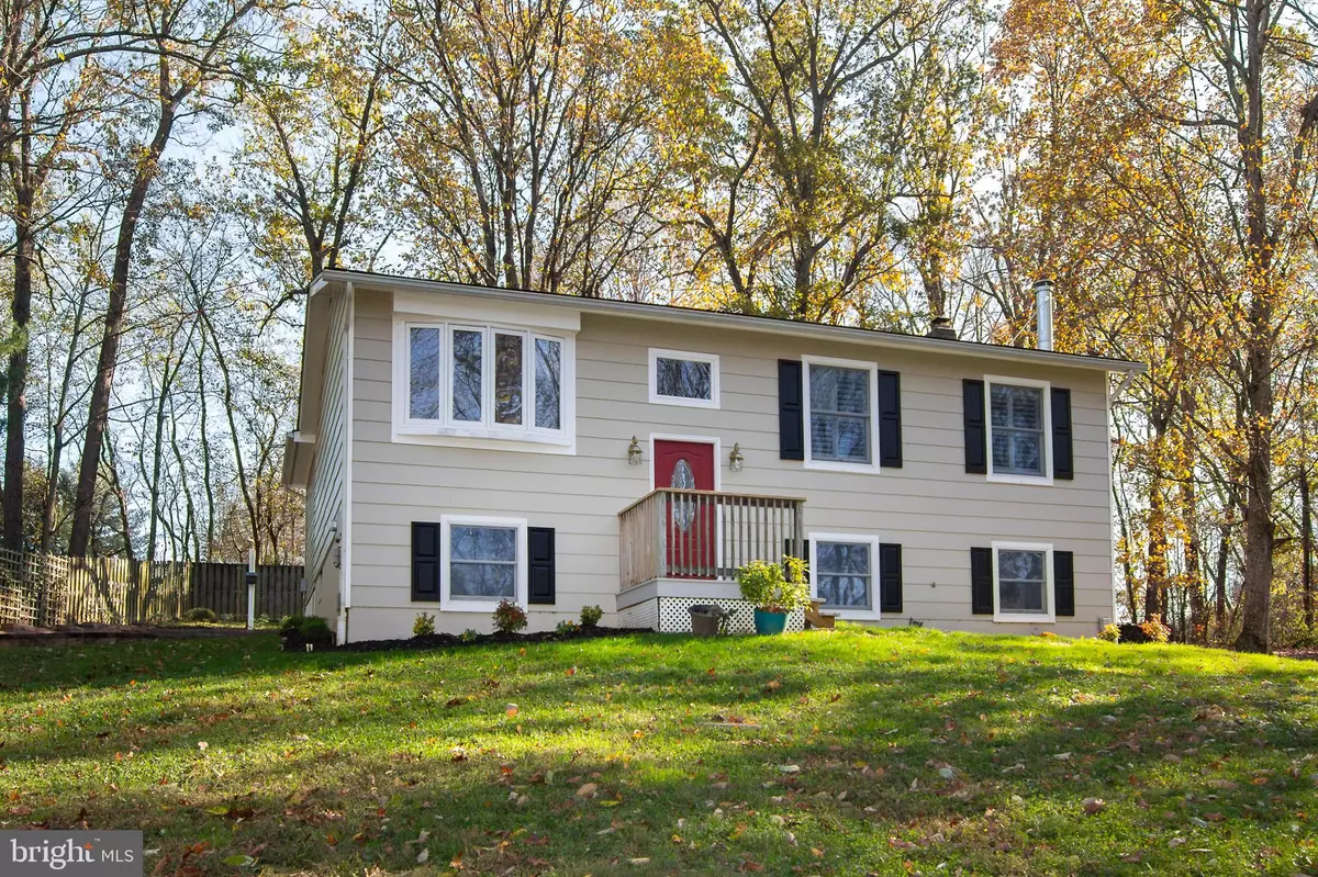 Monrovia, MD 21770,11811 PINE TREE CT