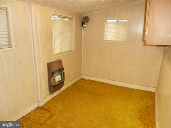 Burgess, VA 22432,263 HORSE HEAD LN