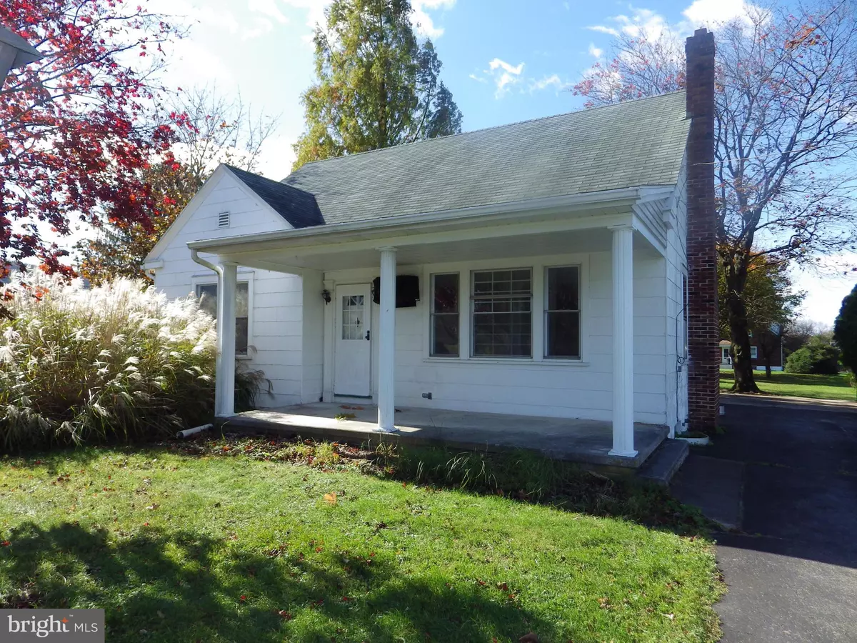 Valley View, PA 17983,231 BROAD ST