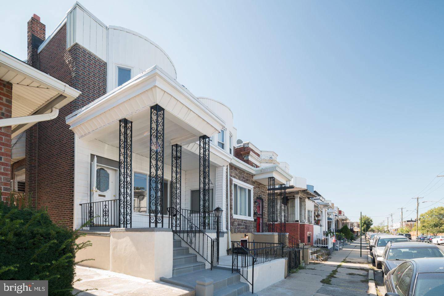 Philadelphia, PA 19143,5612 PINE ST