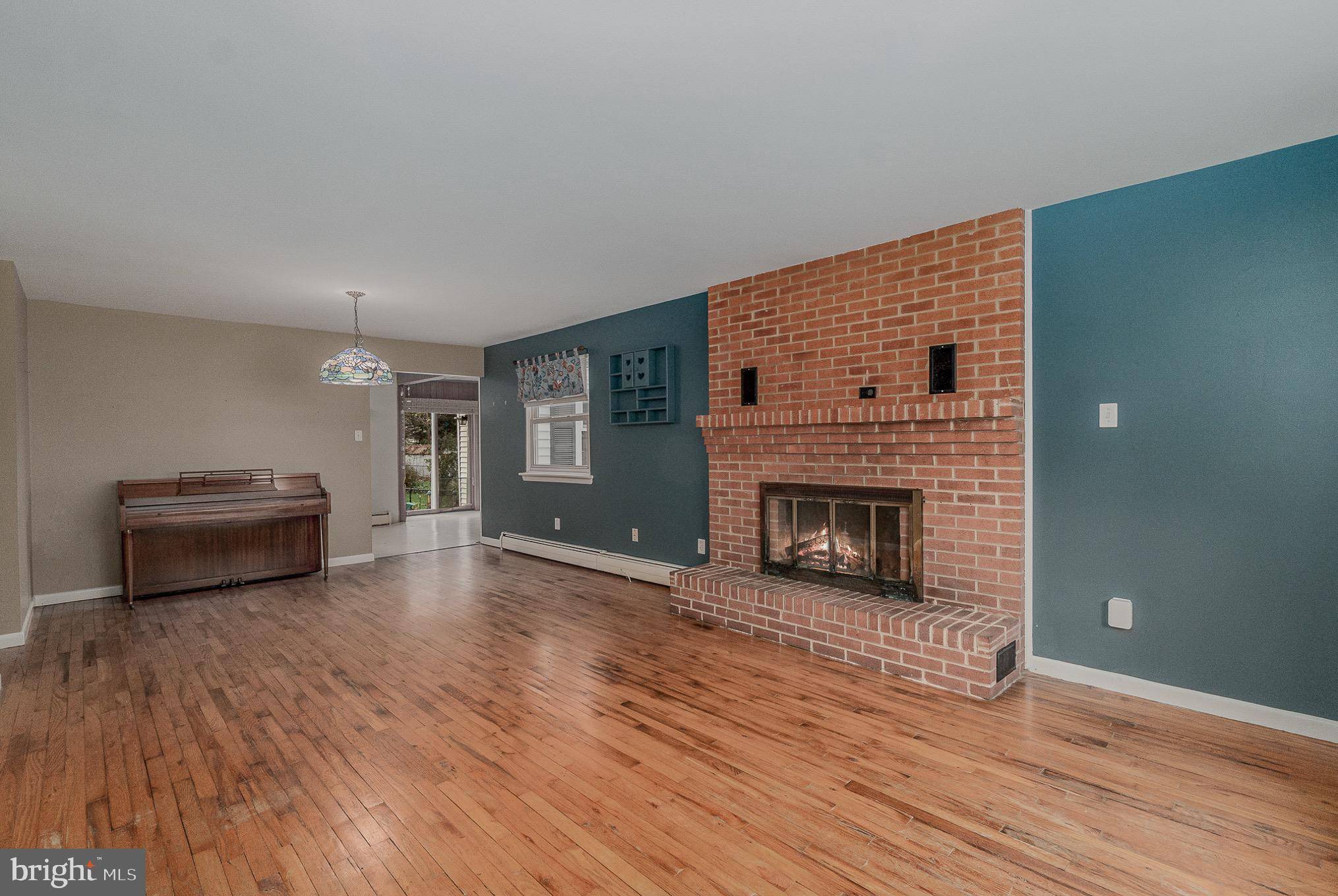Camp Hill, PA 17011,760 ERFORD RD