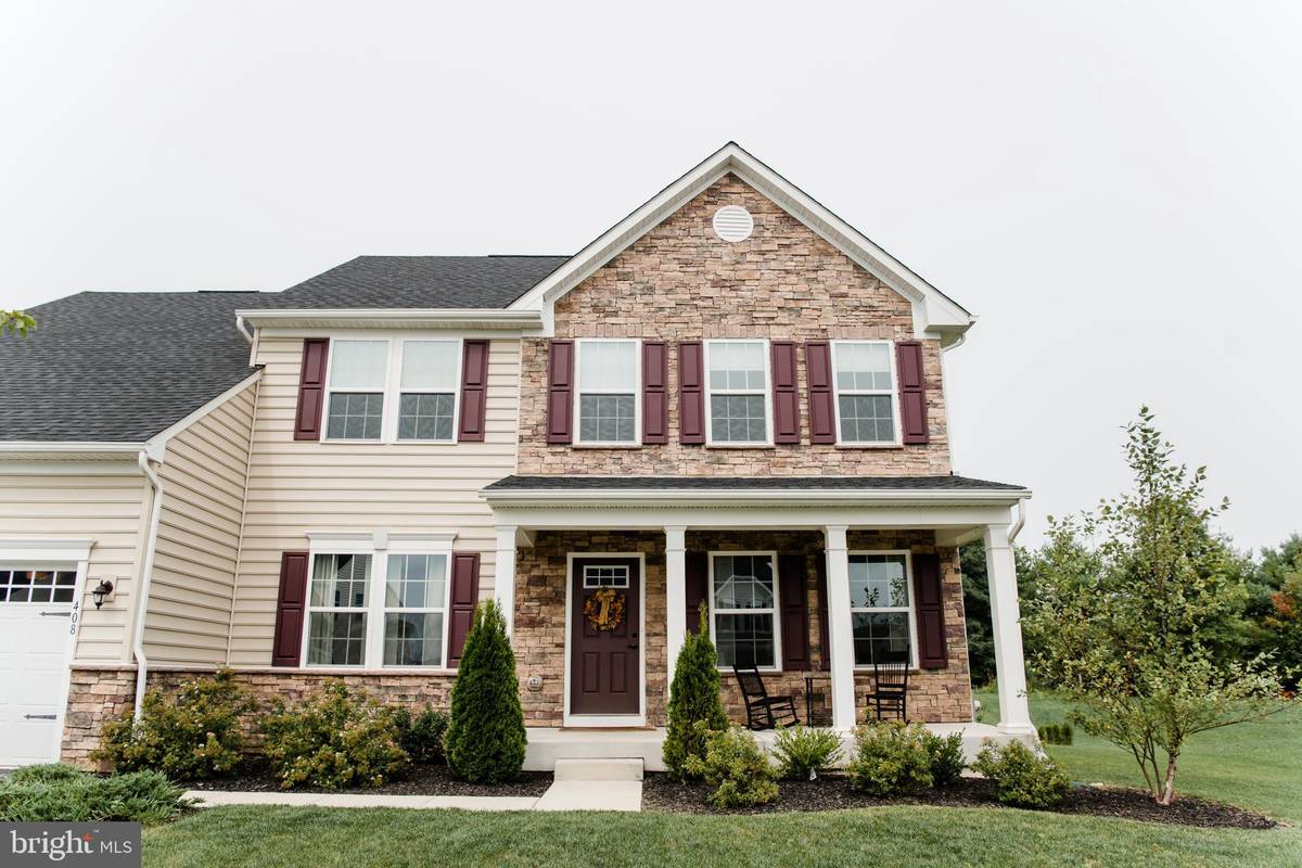 Westminster, MD 21158,408 CORNICHE CT