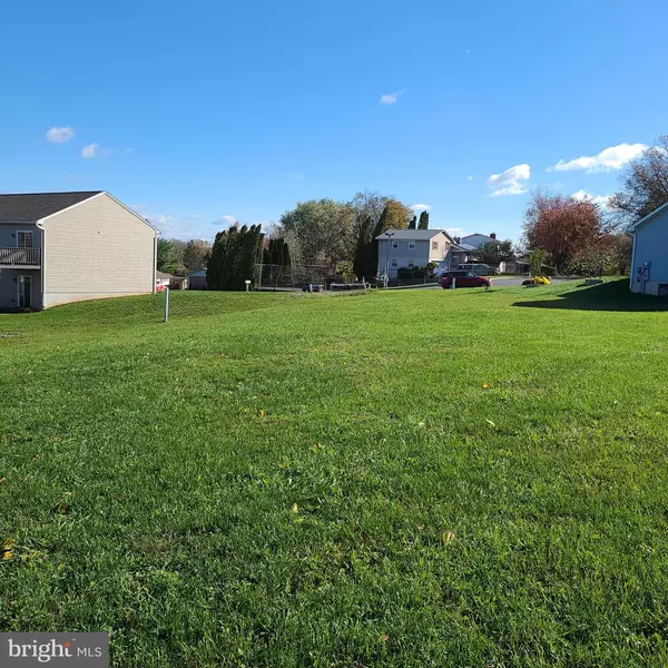 Middletown, PA 17057,31 CONWAY DR #LOT 54