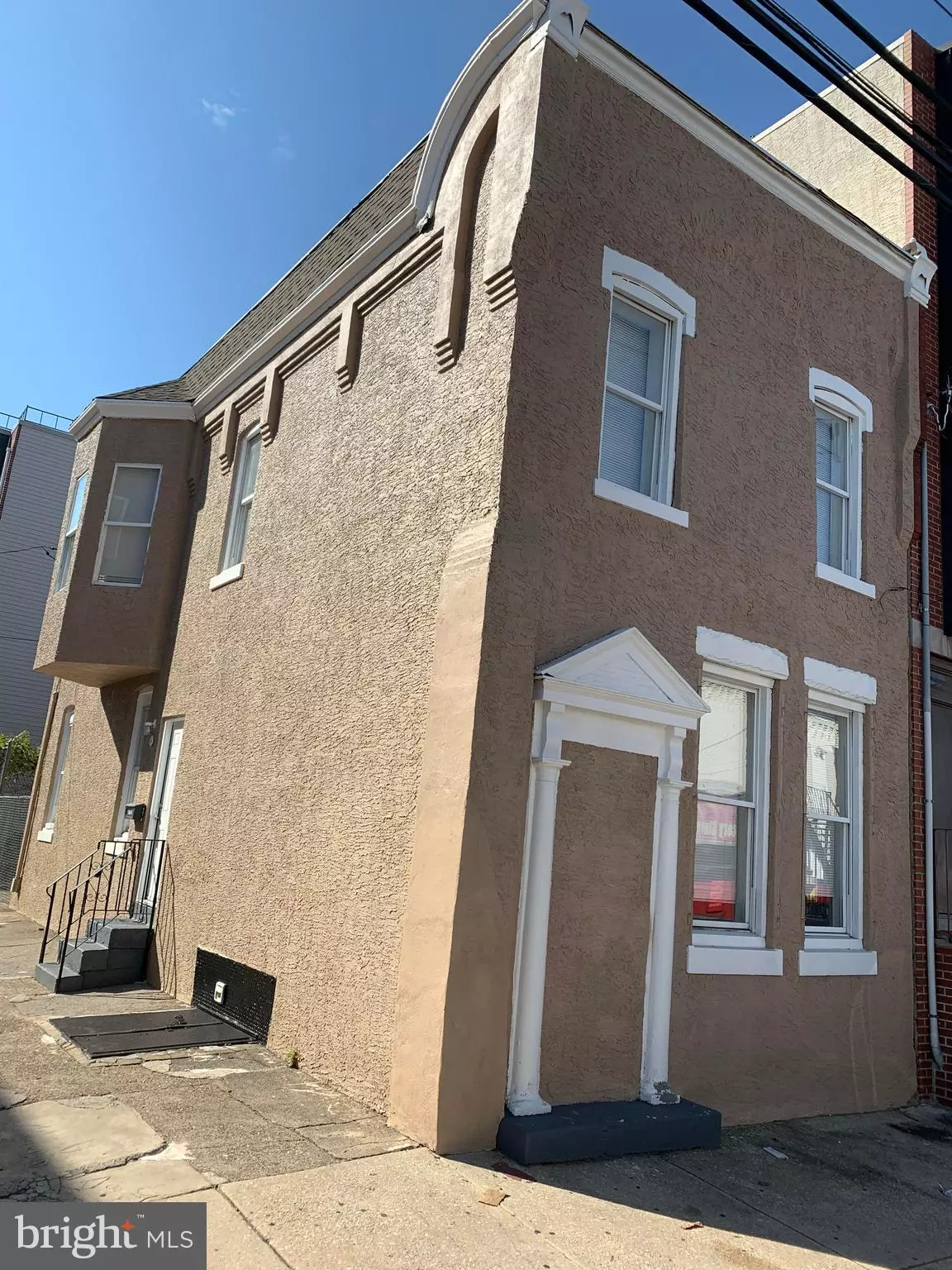 Philadelphia, PA 19121,1824 W NORRIS ST