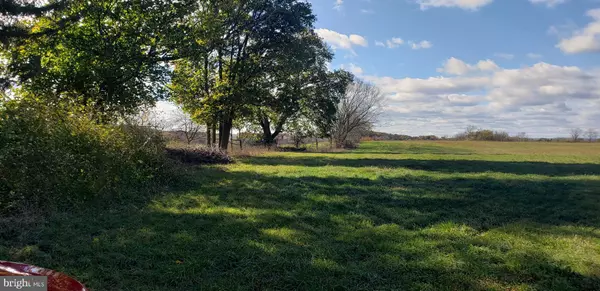 900 PAGE RD, Harrisburg, PA 17111