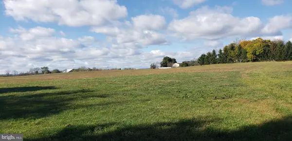 Harrisburg, PA 17111,900 PAGE RD