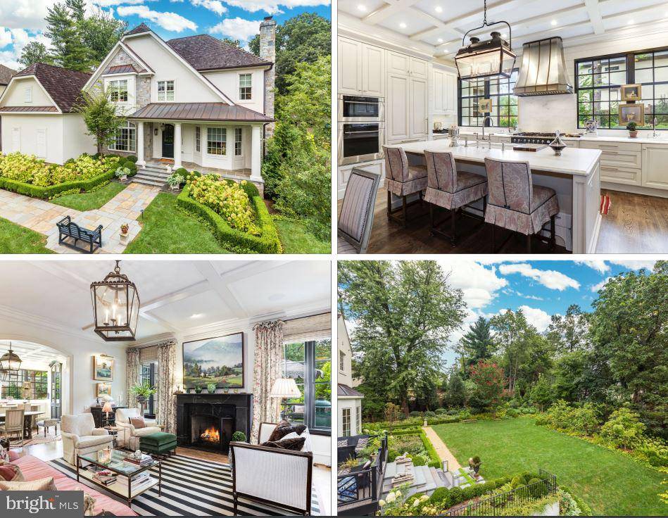 1323 KIRBY RD, Mclean, VA 22101