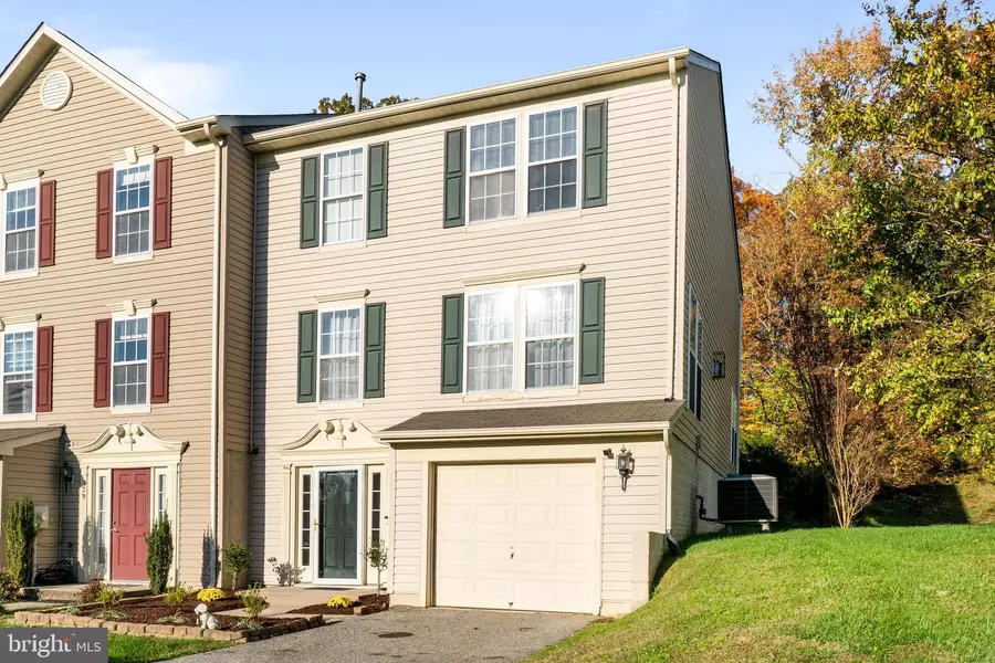 25 GUILFORD CT, North East, MD 21901