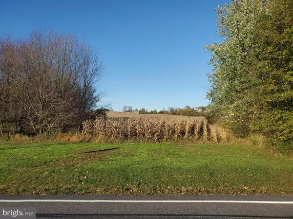 LOT #6 KINGSDALE RD, Littlestown, PA 17340