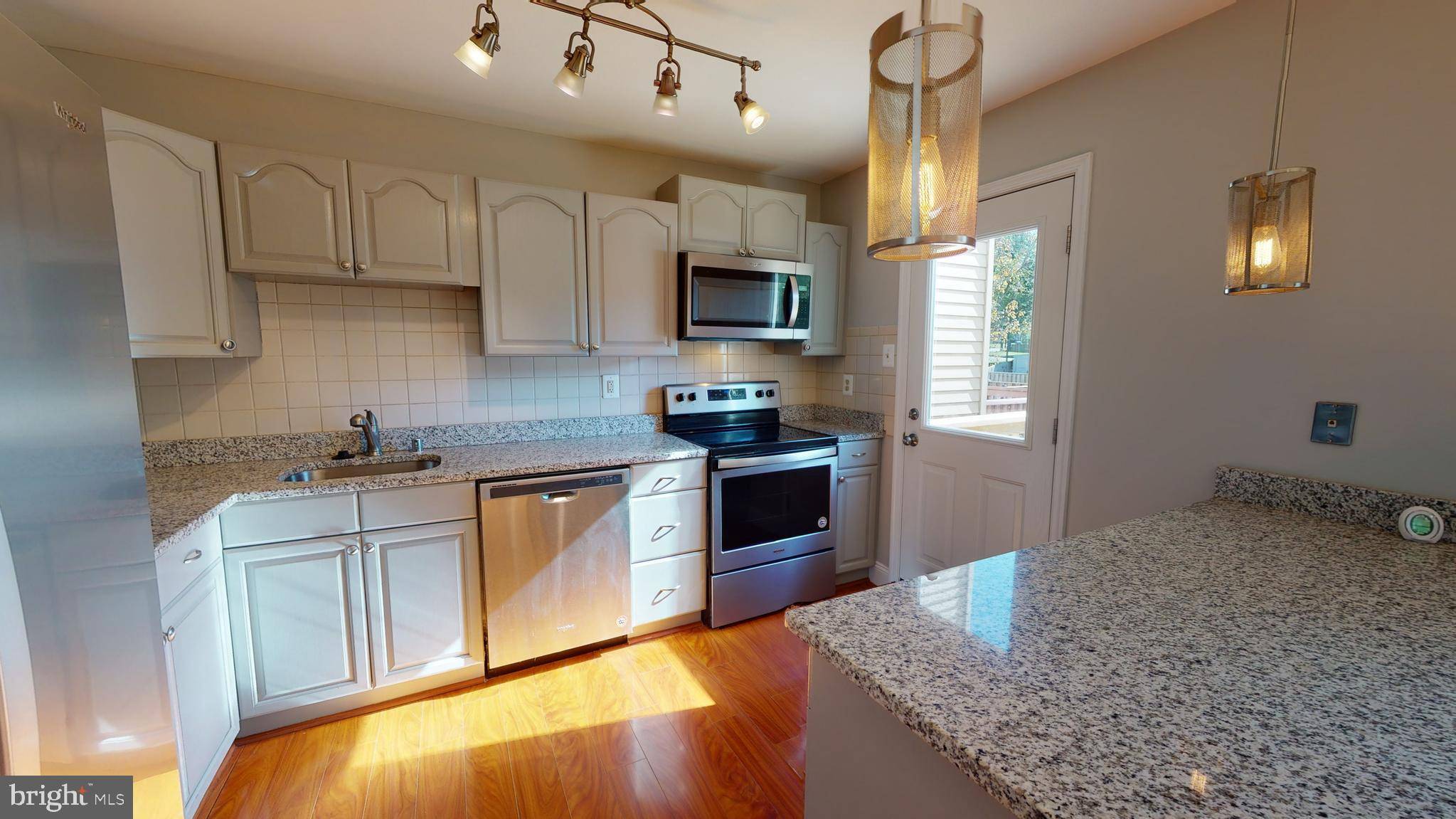 Pasadena, MD 21122,8685 SCORTON HARBOUR