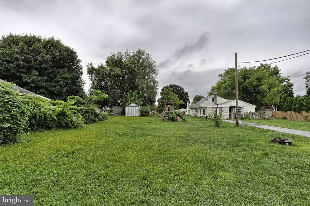 Hummelstown, PA 17036,0 LUCY AVE