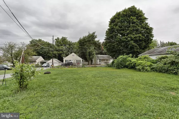 Hummelstown, PA 17036,0 LUCY AVE